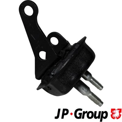 Bushing, axle beam